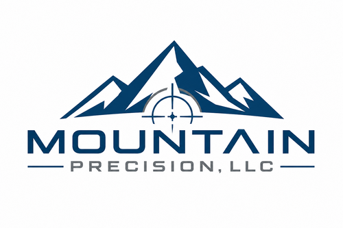 Mountain Precision