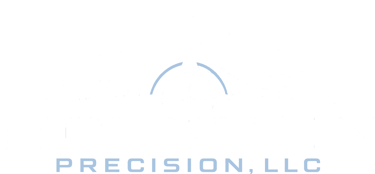 Mountain Precision, LLC