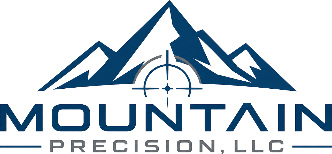 Mountain Precision, LLC